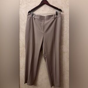 Haver & Blair Dress Pants